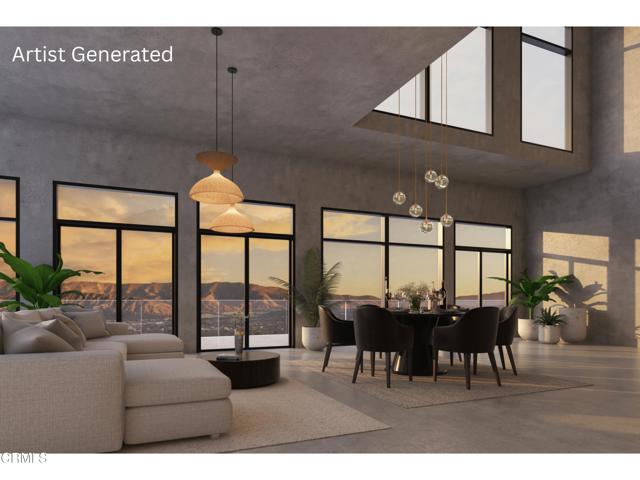1797 Foothill Road, Ojai CA: https://media.crmls.org/mediaz/83d746e3-1002-4a84-afce-6318b8df197c.jpg