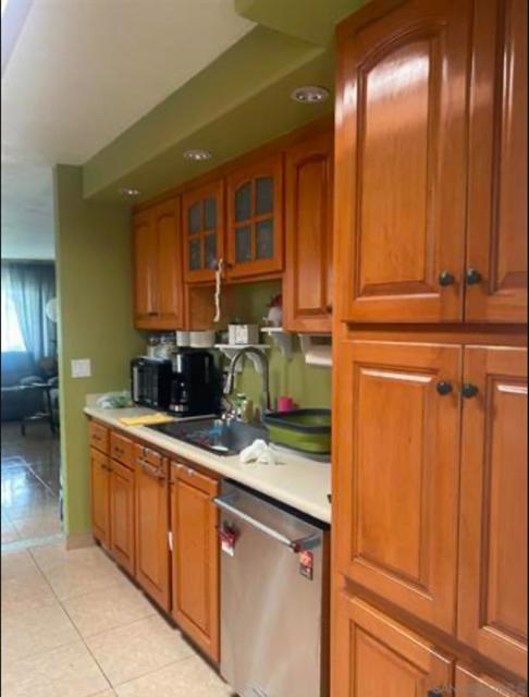 1250 Josselyn Ave, Chula Vista CA: https://media.crmls.org/mediaz/83d747f3-81a9-49ab-8be5-5683ea8ce45d.jpg