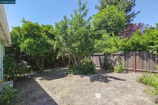 884 Juanita Dr, Lafayette CA: https://media.crmls.org/mediaz/83d7493e-3e6b-42d2-8cd1-b6c215f82276.jpg