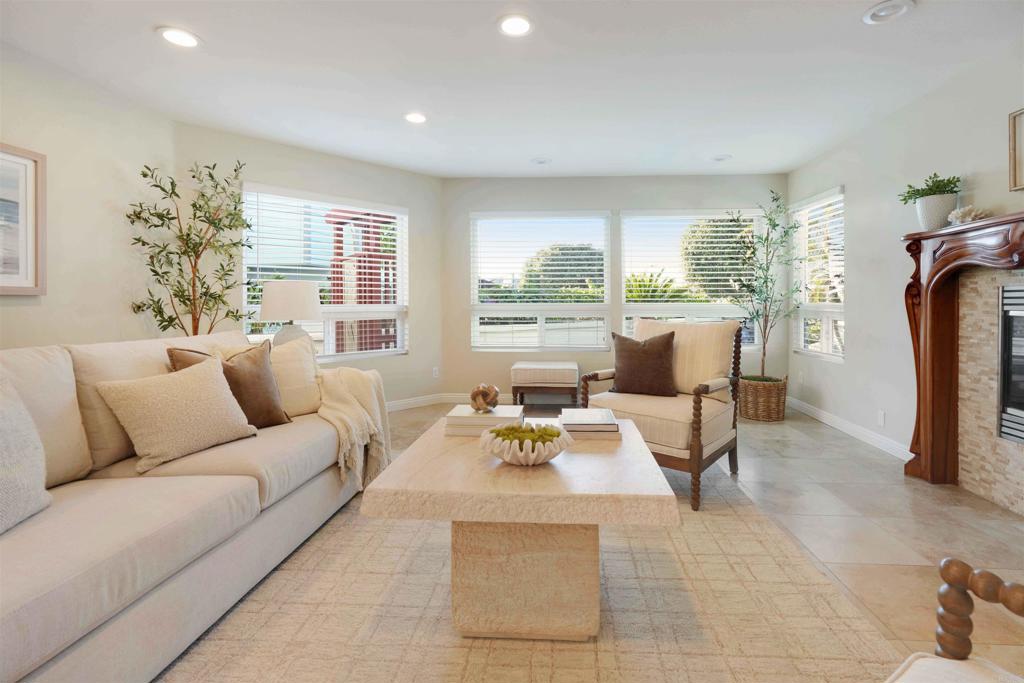 2438 Ocean Street - photo 7