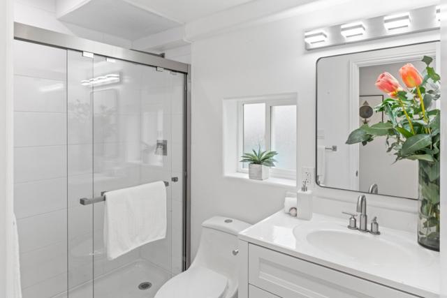 339 Monterey Street, Brisbane CA: https://media.crmls.org/mediaz/83d75b6a-d436-4238-9c2f-ff9c685afd82.jpg