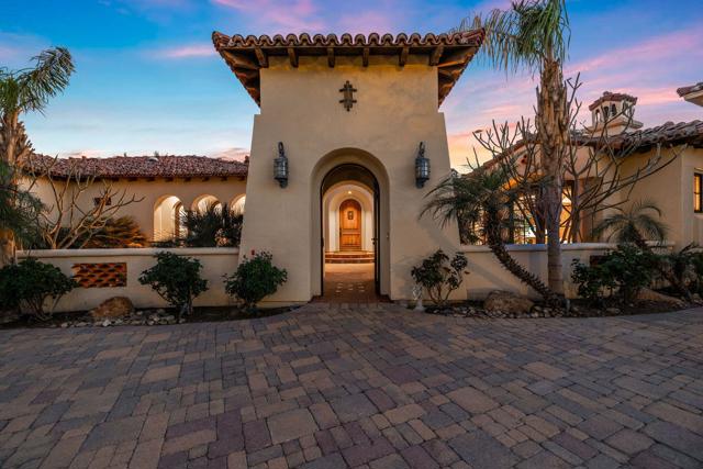 Image 17 of 99 For 4 Terra Vista Court