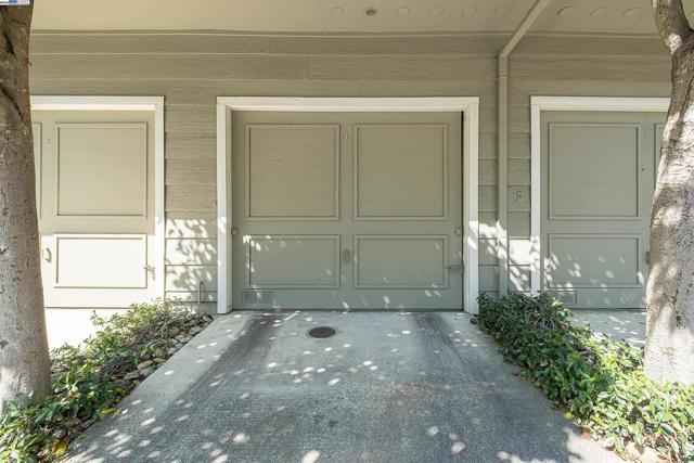 Image 22 of 27 For 2437 Sebastopol Ln  3