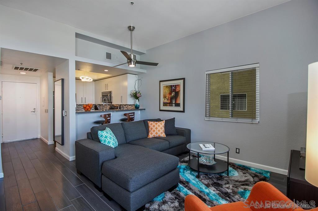 3790 Florida Street - photo 6