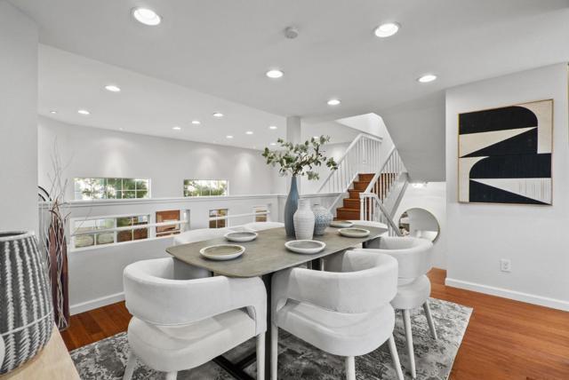 1806 Park Vista Circle, Santa Clara CA: https://media.crmls.org/mediaz/83d77afd-5f03-4f59-86e4-df82e8c96f08.jpg