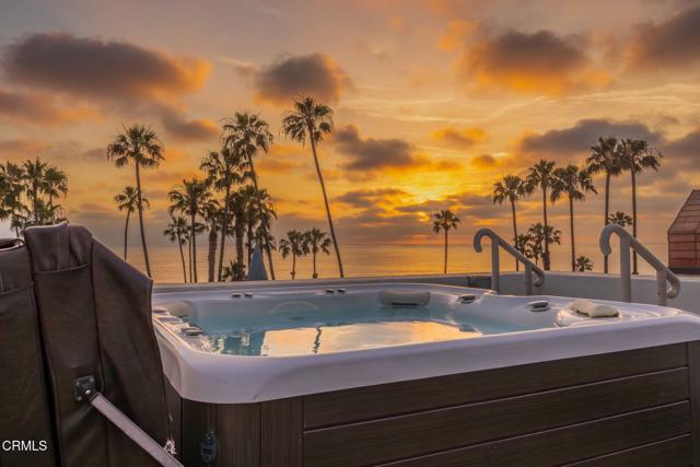 Detail Gallery Image 34 of 37 For 614 Avenida Victoria, San Clemente,  CA 92672 - – Beds | – Baths