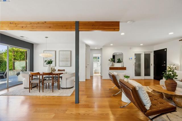 Image 10 of 60 For 2775 Hansen Rd