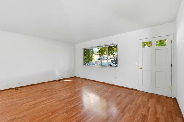 603 Warrington Avenue, Redwood City CA: https://media.crmls.org/mediaz/83d7af47-0ec5-4174-b0eb-74b070447ecd.jpg