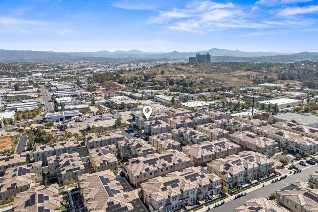 Detail Gallery Image 31 of 35 For 1229 Sunrise #104,  San Marcos,  CA 92078 - 2 Beds | 2/1 Baths