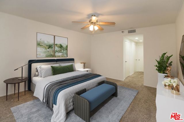 410 S Barrington Avenue, Los Angeles CA: https://media.crmls.org/mediaz/83d7b463-0ec1-4406-826a-e8f42d4cd294.jpg