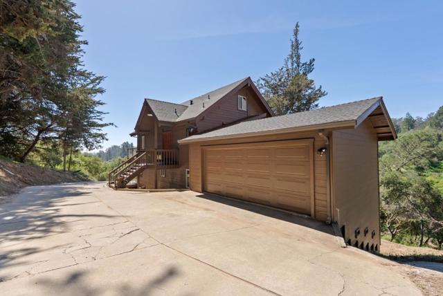 688 Calabasas Road, Watsonville CA: https://media.crmls.org/mediaz/83d7e28a-0c7e-43fa-9827-dc4af499bdc0.jpg