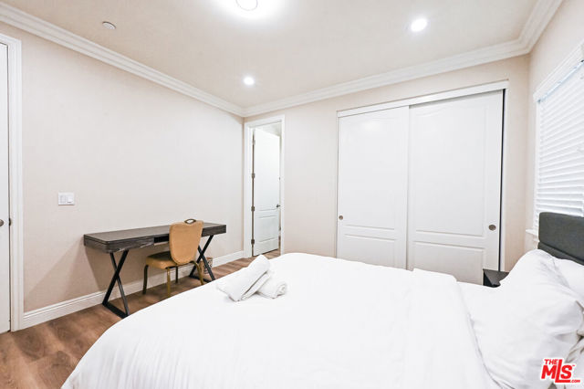2028 S Chapel Avenue, Alhambra CA: https://media.crmls.org/mediaz/83d7f5d9-c975-434b-a6f0-1c65b79dc931.jpg