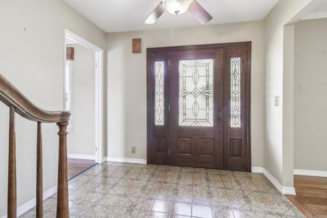 17365 Oak Leaf Drive, Morgan Hill CA: https://media.crmls.org/mediaz/83d7fa72-63d1-4dd6-a6d4-303001b69401.jpg