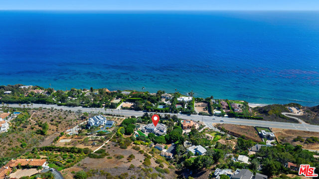 32597 Pacific Coast Highway photo 42
