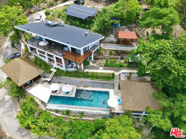 0 Paquera, Nicoya Peninsula, Costa Rica,  CA: https://media.crmls.org/mediaz/83d81c7a-c597-46c0-8392-89d9fbb7c2cd.jpg