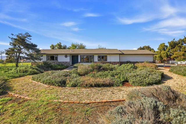 12101 Columbet Avenue, San Martin CA: https://media.crmls.org/mediaz/83d82287-59fe-4acb-89bf-41895e2e8a8e.jpg