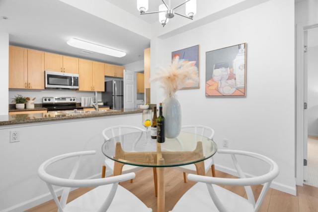 1550 Technology Dr., San Jose CA: https://media.crmls.org/mediaz/83d859f0-e688-433b-b065-97afba71b1df.jpg