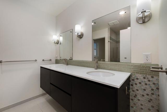 72928 Tamarisk Street, Palm Desert CA: https://media.crmls.org/mediaz/83d85c6a-1251-450c-a60a-e755207a6509.jpg