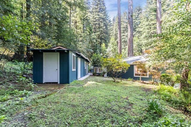 4865 Highway 9, Felton CA: https://media.crmls.org/mediaz/83d87e95-5f45-4761-aa2a-25c5c8fb1f0b.jpg