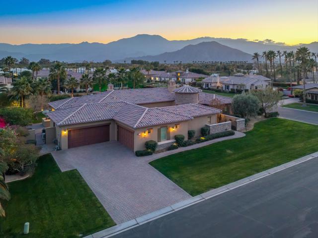 80859 Rockhurst Drive, Indio CA: https://media.crmls.org/mediaz/83d89588-27de-4935-a437-e8c4cb4d2d3d.jpg
