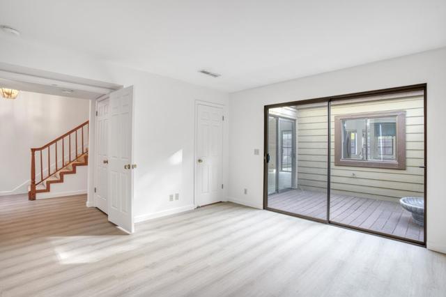 1874 Harvest Road, Pleasanton CA: https://media.crmls.org/mediaz/83d8c7c5-f4b0-490b-96ed-057792213d86.jpg