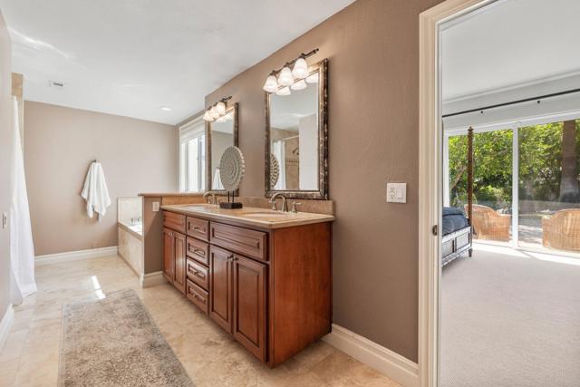 76101 Zuni Road, Indian Wells, CA 92210