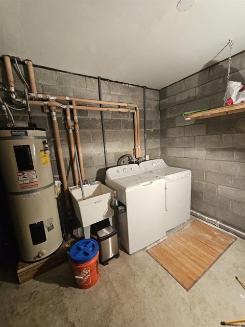 Detail Gallery Image 39 of 43 For 15445 County Road 71, Alturas,  CA 96101 - 1 Beds | 1 Baths