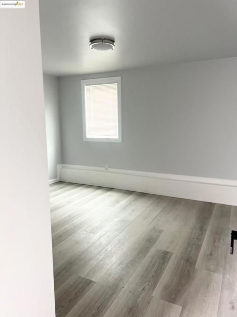 2501 Mabel St., Berkeley CA: https://media.crmls.org/mediaz/83d8f183-057c-4c73-9bb2-c1ffbd96514f.jpg
