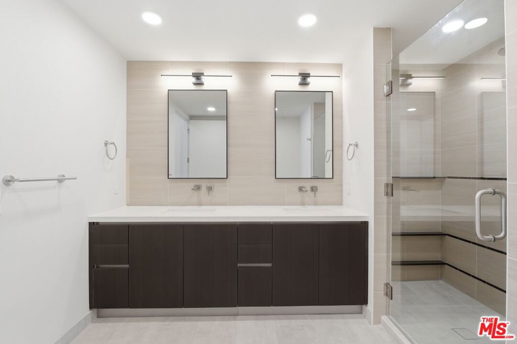 MLS #26655713 image #26