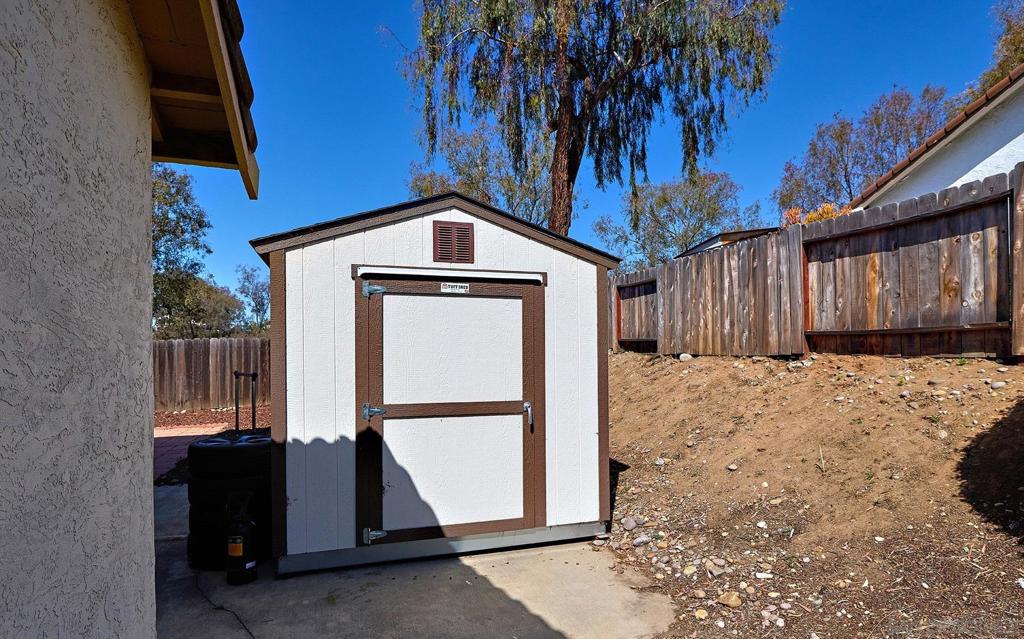 14958 La Manda - photo 11