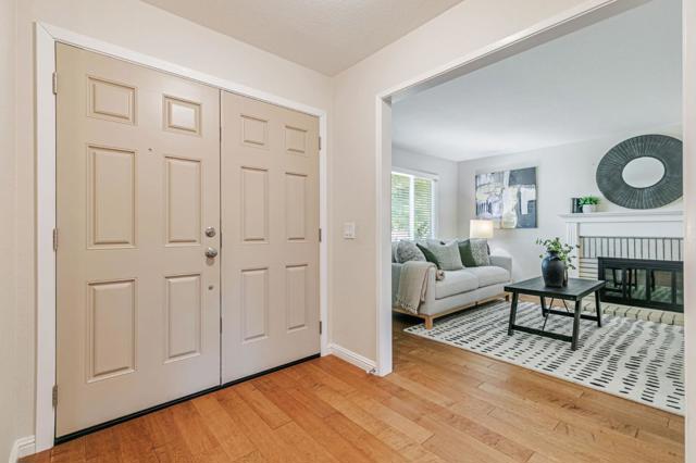 5186 Sunny Creek Drive, San Jose CA: https://media.crmls.org/mediaz/83d94382-d071-472e-8d7b-48621b7c1698.jpg