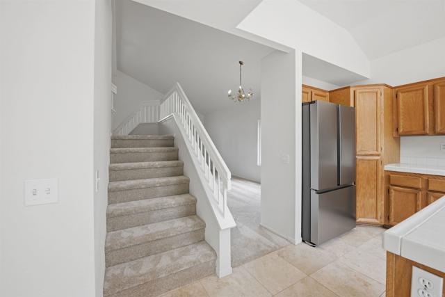 Detail Gallery Image 17 of 31 For 1247 Sunglow, Oceanside,  CA 92057 - 5 Beds | 3 Baths