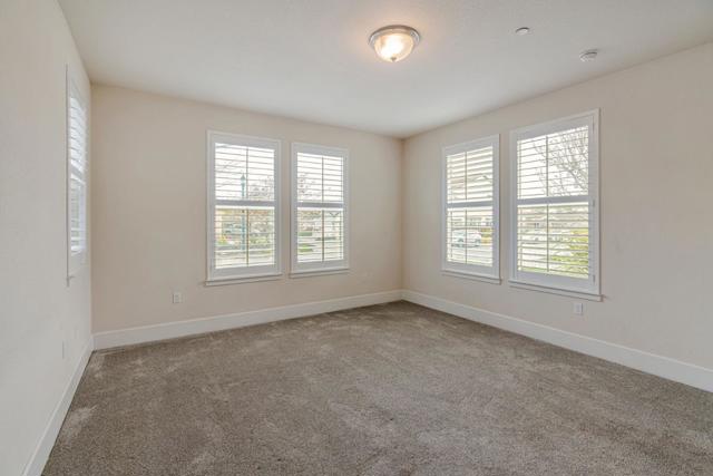 13338 Warren Avenue,  CA: https://media.crmls.org/mediaz/83d9648d-cee9-4370-a6f6-4cfc2c2ddfc2.jpg