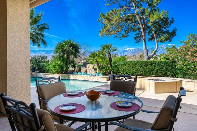 1 Birkdale Circle, Rancho Mirage CA: https://media.crmls.org/mediaz/83d9811c-86e4-4d01-8ed5-fc59a9dd9111.jpg
