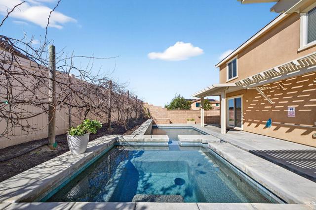 Detail Gallery Image 20 of 75 For 45721 Middle Gate Ct, Temecula,  CA 92592 - 6 Beds | 4/1 Baths