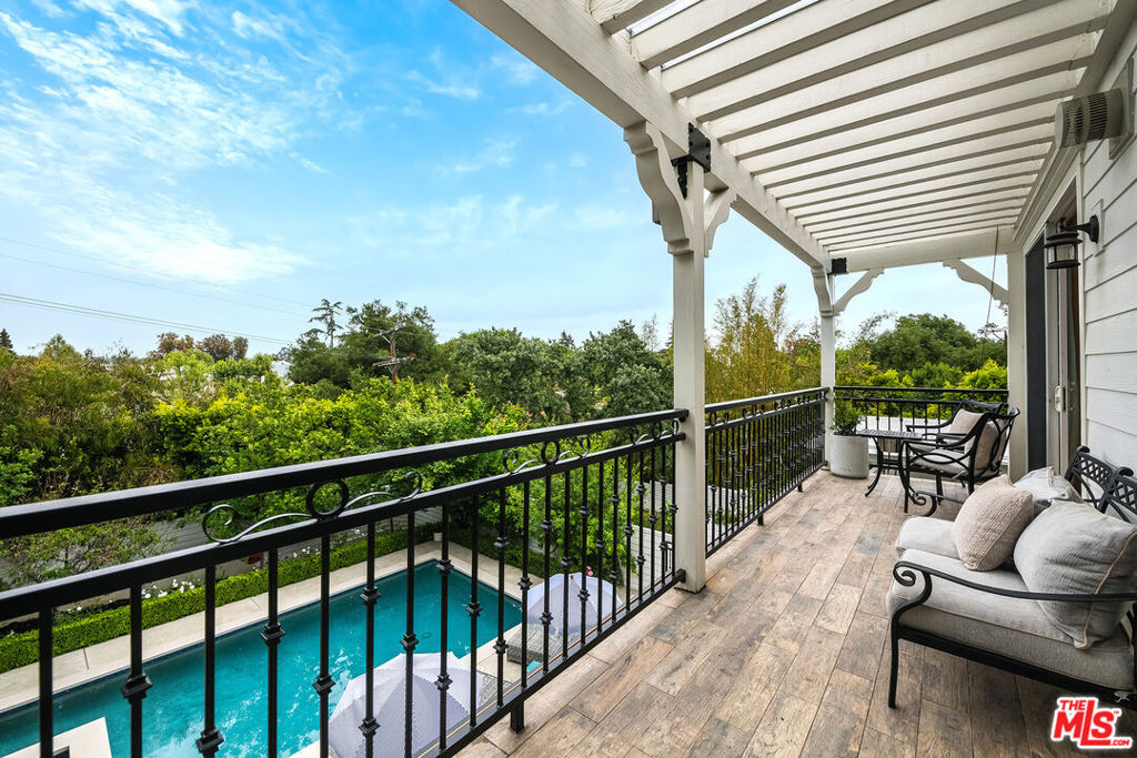 14539 Valley Vista BoulevardSherman Oaks img 25