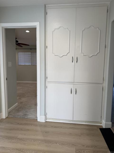 Detail Gallery Image 14 of 54 For 507 Terra Ln, El Cajon,  CA 92019 - 3 Beds | 2 Baths