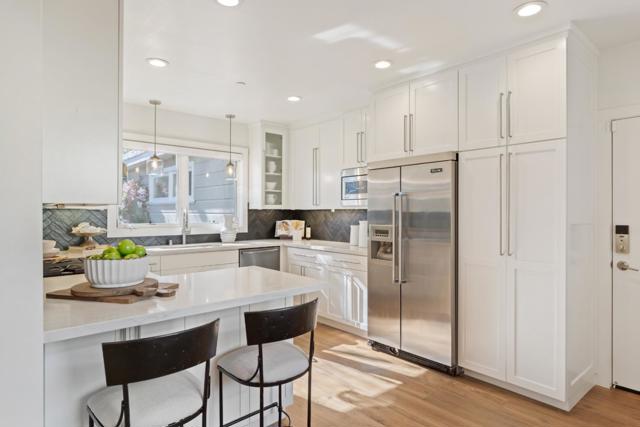 1596 Columbus Avenue, Burlingame CA: https://media.crmls.org/mediaz/83d9b2bf-c242-474f-90cd-b9f30b11d0b1.jpg