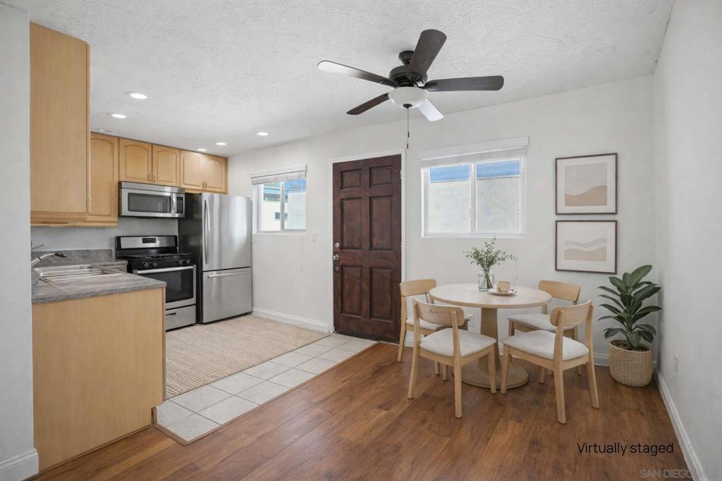4875 Cole St - photo 6