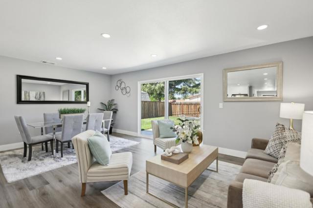1591 Glazier Drive, Concord CA: https://media.crmls.org/mediaz/83d9c7a3-5363-46e5-8c67-7d437f460a53.jpg