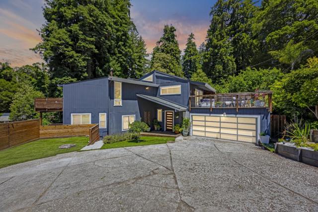 321 Valencia Road, Aptos CA: https://media.crmls.org/mediaz/83da00f0-2a80-428f-900e-e3c58ebcd248.jpg
