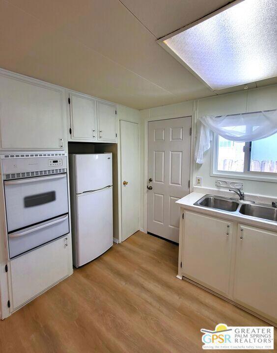 69430 Fairway Road, Desert Hot Springs CA: https://media.crmls.org/mediaz/83da0329-ad6d-458d-a7ba-2c2b0259ccc2.jpg