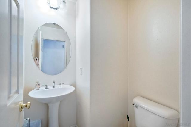 2967 West Canyon Avenue, San Diego CA: https://media.crmls.org/mediaz/83da1580-98c5-4880-a9a8-ecf0d587771d.jpg