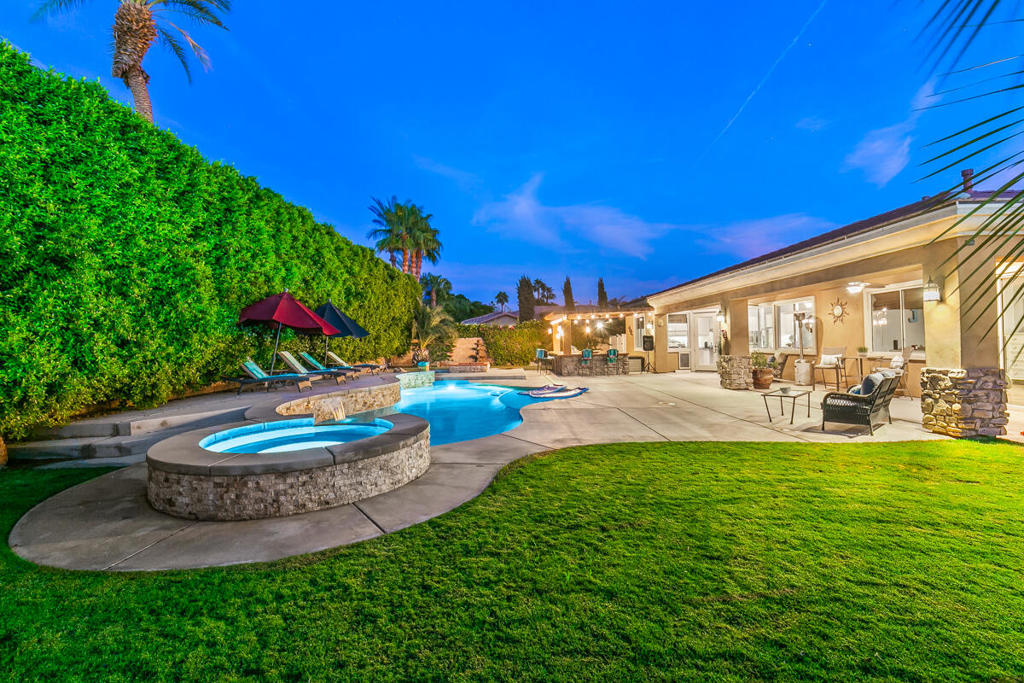 MLS #219137313DA image #50