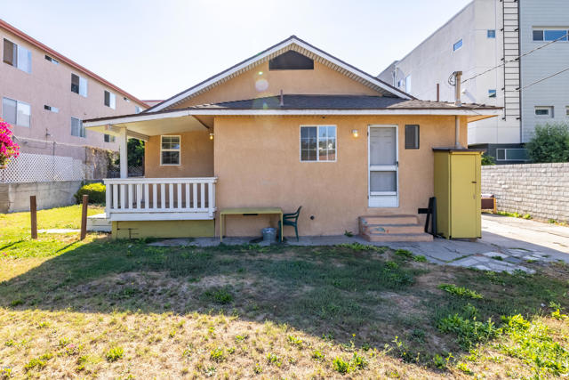 Detail Gallery Image 20 of 23 For 4373 Toland Way, Los Angeles,  CA 90041 - 2 Beds | 2 Baths