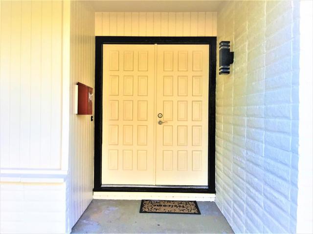 10891 Santa Teresa Drive, Cupertino CA: https://media.crmls.org/mediaz/83da2eba-0d6e-42f5-90c1-9be76de2b1ac.jpg
