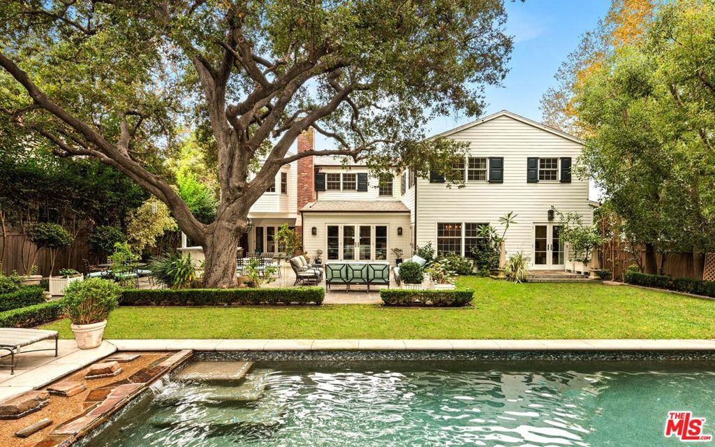 3848 Ethel AvenueStudio City img 33