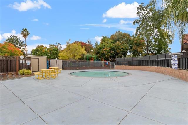 6535 Catamaran Street, San Jose CA: https://media.crmls.org/mediaz/83da3589-e327-49ed-a06c-a9ed484da15d.jpg