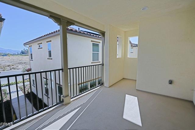 Detail Gallery Image 2 of 16 For 26149 W Park Avenue #37,  Loma Linda,  CA 92373 - 3 Beds | 2 Baths