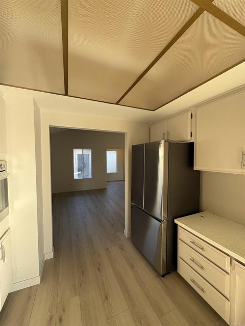 Detail Gallery Image 7 of 16 For 31320 Club Vista Ln, Bonsall,  CA 92003 - 2 Beds | 2/1 Baths